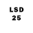 Amphetamine VHQ Darrok Gamemode