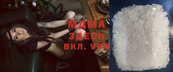 ГАЛЛЮЦИНОГЕННЫЕ ГРИБЫ Армянск