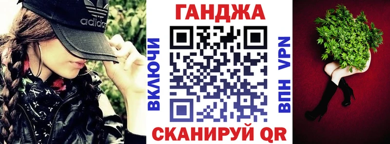 как найти закладки  Дмитров  Бошки марихуана тримм 